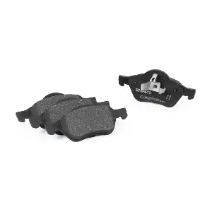 ZentParts Z07290