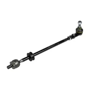ZentParts Z28423