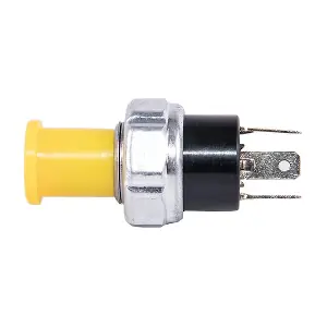 Z04040 ZentParts
