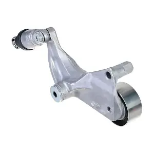 Z23861 ZentParts