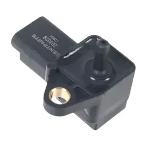 ZentParts Z03829