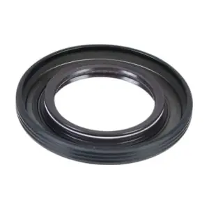 Z26901 ZentParts