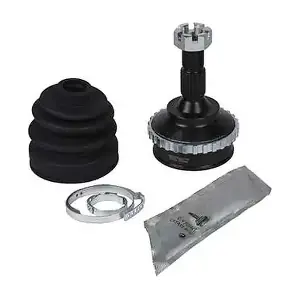Z21784 ZentParts