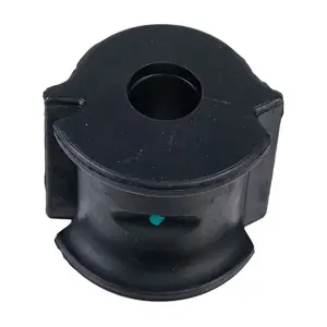 Z02668 ZentParts