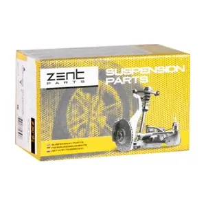 Z29092 ZentParts