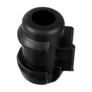 Z02577 ZentParts