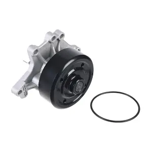 Z14690 ZentParts