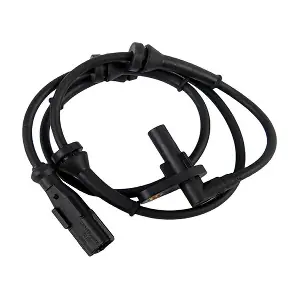 Z03103 ZentParts