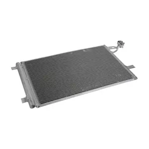 Z19199 ZentParts