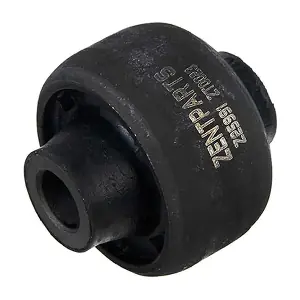 Z25991 ZentParts