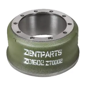 Z01602 ZentParts