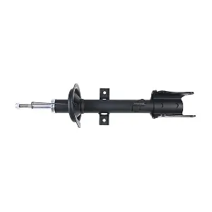 Z01591 ZentParts