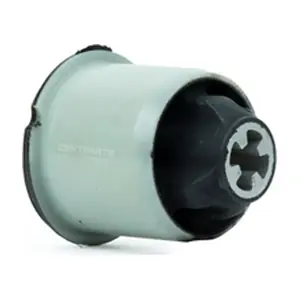 Z25643 ZentParts