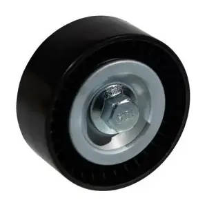 Z23619 ZentParts