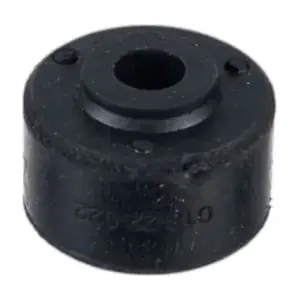 ZentParts Z02545