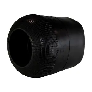 ZentParts Z12921