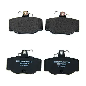 ZentParts Z07293
