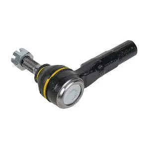 Z11221 ZentParts