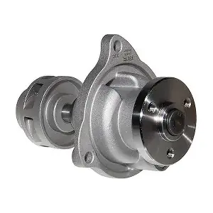 Z14575 ZentParts