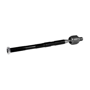 ZentParts Z28568