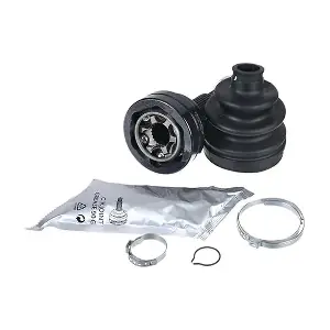 Z21562 ZentParts