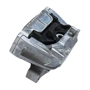 ZentParts Z13337