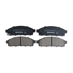 ZentParts Z07271