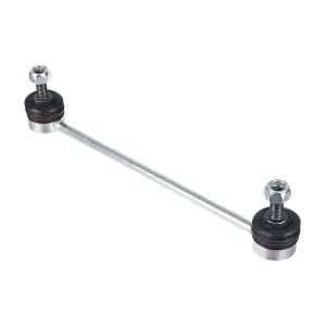 Z29367 ZentParts