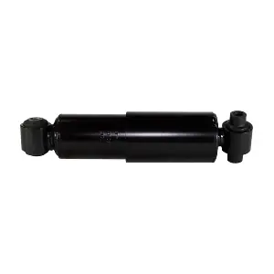 Z01020 ZentParts