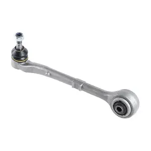 Z24441 ZentParts