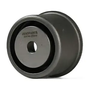 Z23749 ZentParts