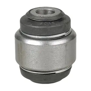 Z25664 ZentParts
