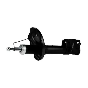 ZentParts Z00213