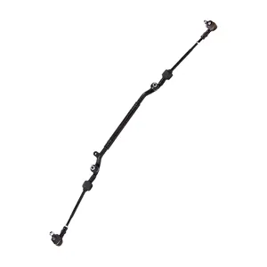 Z28424 ZentParts