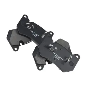 Z07774 ZentParts