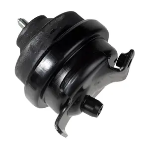 Z13210 ZentParts