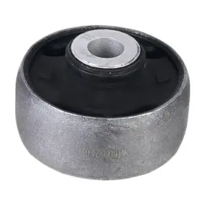 Z25801 ZentParts