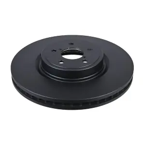 Z06586 ZentParts