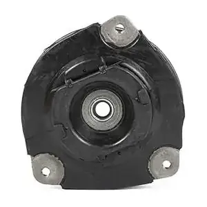 Z12240 ZentParts