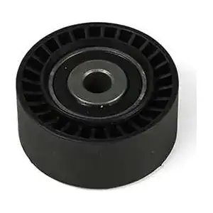ZentParts Z23937