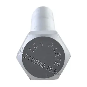 ZentParts Z42857