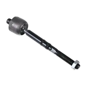 Z28522 ZentParts