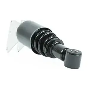 Z00061 ZentParts