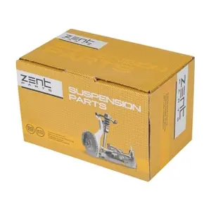 Z10831 ZentParts