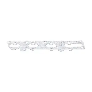 ZentParts Z15607