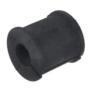 Z02609 ZentParts