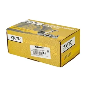 Z29039 ZentParts