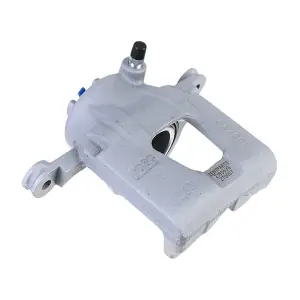 ZentParts Z183638