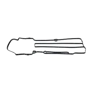 Z18581 ZentParts