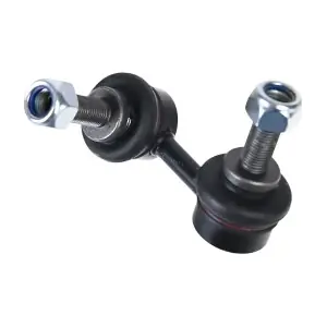 Z29279 ZentParts